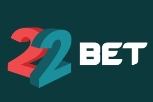 22Bet Bonus za Klađenje