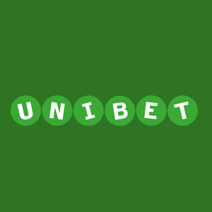 unibet kladionica