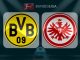 Borussia-Dortmund-vs-Eintracht-Frankfurt-Bundesliga-najava