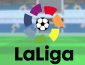Najava i analiza: La Liga, 36. kolo: Ko će u Segundu?