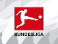 Najava i analiza: Bundesliga, 34. kolo: Rešava se još pitanje jednog mesta u Ligi šampiona i učešća u baražu za opstanak