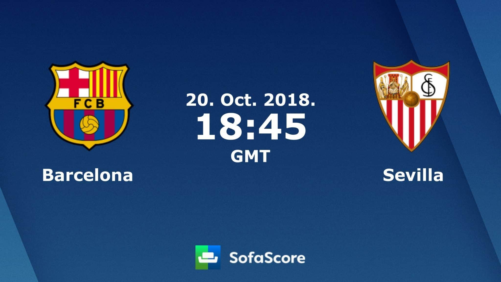 Барселона Севилья. Севилья точечная. С днём рождения Севилья. Barcelona Live.