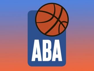 ABA liga