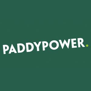 paddypower logo