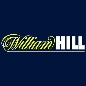 william hill