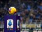 Najava i analiza: Serija A, 8. kolo: Napoli i Atalanta kolo vode, Udineze prvi pratilac, derbi na “Đuzepe Meaci”!