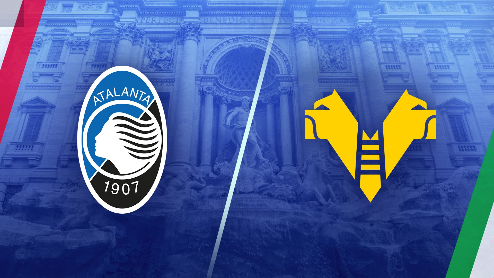 Tip Dana: Atalanta – Verona: Boginja U Krizi, Meč Sezone Za Veronu ...