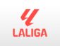 Najava i analiza: La Liga, 26. kolo: Đirona u krizi, Madriđani drže sve u svojim rukama!