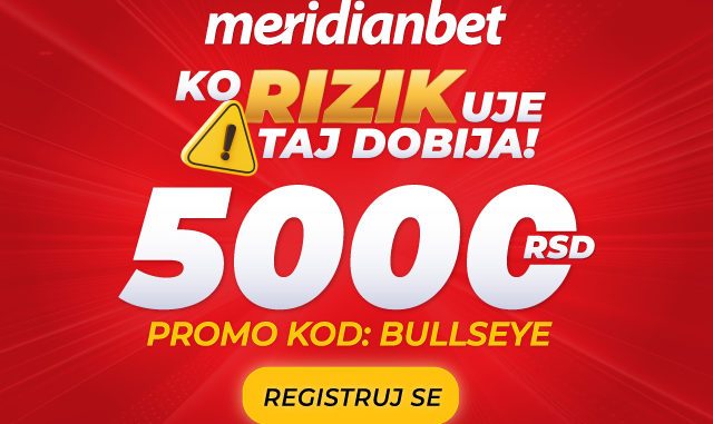 SC, Kladjenje utorak 12h