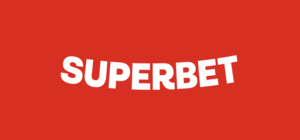 Superbet