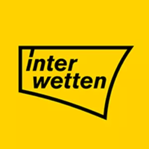 interwetten kladionica logo