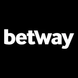 betway kladionica logo