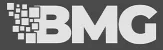 BMG Profile
