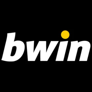 bwin logo