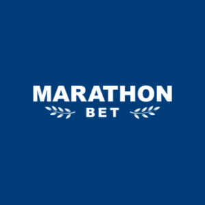 marathon bet logo