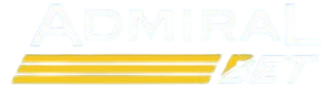 Admiralbet bonus za sport