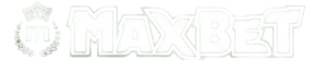 Maxbet bonus za klađenje