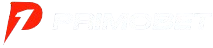 Primobet bonus za klađenje