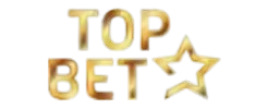 Topbet Bonus za Klađenje