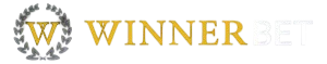 Winnerbet Bonus za Klađenje