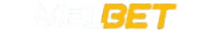Melbet Bonus za Klađenje