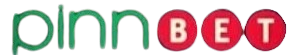 Pinnbet Bonus dobrodošlice