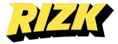 RIZK Bonus Dobrodošlice
