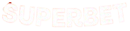 Superbet bonus za klađenje